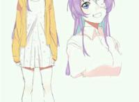 雨流美弥音 9姐