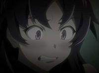 雨流美弥音 9姐