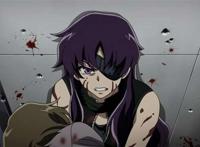 雨流美弥音 9姐 截图