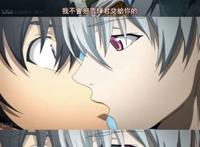 【未来日记】秋濑或