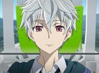 未来日记秋濑或