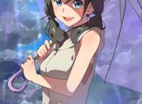 福利,天野阳菜的高清无码壁纸