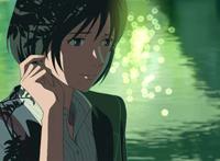 雪野百香里 皮肤      少年a