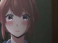 《言叶之庭》雪野百香里