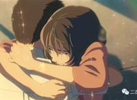  寸寸相思，寸寸心|言叶之庭