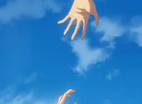 天气之子#动态图