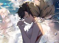 天气之子:新海诚