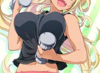 jpg-(107 kb, 750x1111) 纱仓响