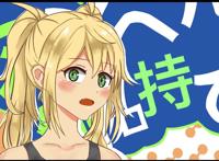 【流汗吧!健身少女】放个纱仓响的图