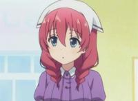 天野美雨 调教咖啡厅# 天野美 