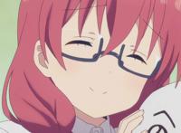 调教咖啡厅# 天野美 