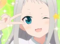 调教咖啡厅伪娘