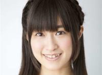 芳文社著名女演员(天天座理世 小路绫 日向缘)