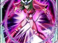 同人本子青铜总攻 一辉x哈迪斯·瞬