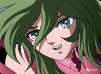 圣斗士星矢瞬会不会天舞宝轮,一辉会不会闪电光速拳?