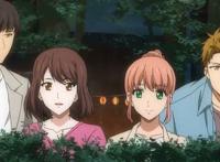 肌肉大汉番本之指先からの なじみは消防士