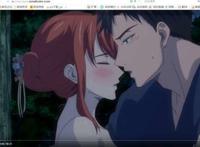 指先から本気の热情 – なじみは消防士 05