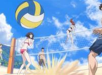 【生】指先から本気の热情 – なじみは消防士 05