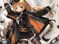 同人本子明日方舟诗怀雅引虎入室