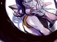 腐漫全彩本子之王者荣耀超懿肉车贪欢