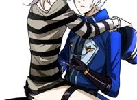 王者荣耀庞统诸葛亮