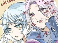 王者荣耀 诸葛亮庞统