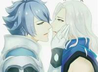 王者荣耀 诸葛亮庞统