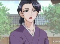 肉嫁高柳中动漫中文字幕全彩本子