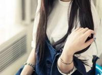 兄妹同人本子之不安分的手在身上游荡 兄妹同人本子之不安分的手在身上游荡