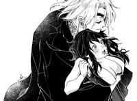 宇髄天元和三个老婆的幸福甜蜜生活