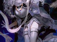 【明日方舟】一些好看的壁纸