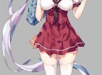 同人榨精系列漫画之碧蓝航线榨干指挥官