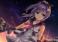 碧蓝航线压榨舰娘到最后一滴 碧蓝航线压榨舰娘到最后一滴