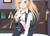 碧蓝航线大凤漏尿未和谐本子全彩