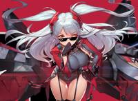 t h a n k y o u 碧蓝航线 i 〇〇〇 t i a n