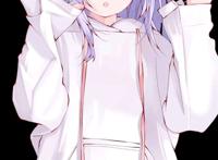 碧蓝航线独角兽 碧蓝航线壁纸——独角兽