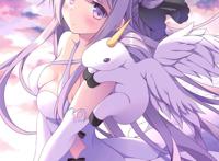 碧蓝航线 独角兽 