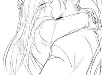 王者荣耀 韩信李白