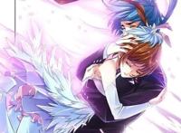  #斗罗大陆#朱竹清原谅戴沐白