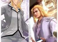 斗罗大陆耽美本子之唐三怀了戴沐白