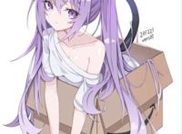 p站刻晴福利壁纸图