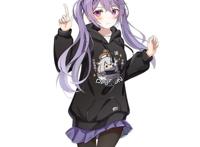 原神刻晴p站刻晴福利壁纸图