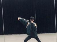 真人耽美漫画之文轩write. as车肉吃醋