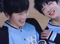 真人耽美漫画之archiveofown文轩涨奶 真人耽美漫画之archiveofown文轩涨奶