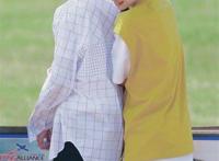 真人耽美漫画之马嘉祺x严浩翔浴室 真人耽美漫画之马嘉祺x严浩翔浴室