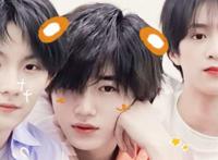 真人耽美本子之张真源顶弄宋亚轩 真人耽美本子之张真源顶弄宋亚轩