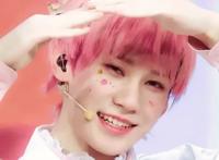 真人耽美腐漫之tnt六个人上宋亚轩