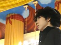 真人耽美漫画之时代少年团play你