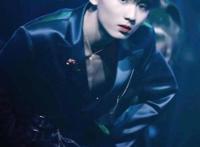 真人耽美漫画之当马嘉祺搞哭你