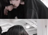 耽美腐漫文之宋亚轩×你车有过程详细 耽美腐漫文之宋亚轩×你车有过程详细